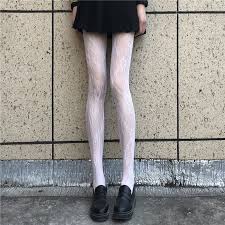 In addition, you'll find other designs dedicated to celebrating a bountiful harvest. Knee Socks White Stockings Lace Pantyhose Female Summer Jk Socks Cute Black Thin Fishnet Socks Shopee Philippines