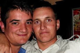 10 photos from a night out at Manhattans in South Shields in 2014