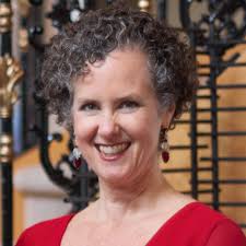 Amazon.com: Tara Chatterton: books, biography, latest update