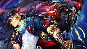 Baca Manhua Hero I Quit A Long Time Ago Http Akiratensei Blogspot Com 2018 03 Baca Manhua Hero I Quit Long Time Ago Html I Quit Quites Long Time Ago