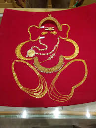 gannu g made of ornaments etsy handmade gold jewelry