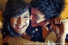 Jan slater lee young (born december 19, 1987) is a filipino actor, engineer, model and television personality from cebu.young is best known for winning pinoy big brother: Pbb Teen Clash Of 2010 Housemates James Reid And Devon Seron Meet Fans Pep Ph