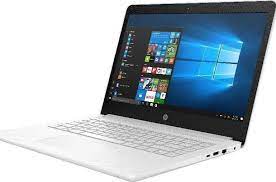 Save on our amazing hp® i5 processor laptops with free shipping when you buy now online. Hp 14 Bp101ne Laptop Intel Core I5 8250u 1 6ghz 14 Inch 1tb Hdd 8gb Ram 2gb Amd Raedon Vga Windows 10 White 3xx66ea Buy Best Price In Uae Dubai Abu Dhabi Sharjah