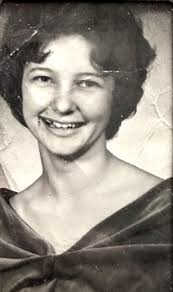 Search Barbara Gauthier Obituaries and Funeral Services