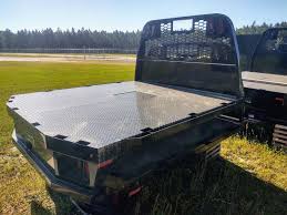 I used to get annoyed when d. 2021 New Knapheide Pgnb 738 F Short Bed Ford Gooseneck Hauler Truck Bed Brooklet Ga Truck And Trailer Dealer Shop Truck Bodies And Cargo Trailer From Leading Manufacturers Like Diamond Cargo And Ford
