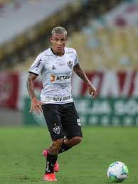 Guilherme arana profile in football manager 2021. Arana Cre Em Elenco Cascudo Celebra Reforcos E Busca Por Titulos