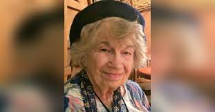 Obituary information for Dorothy "Dottie" Montgomery Stivers