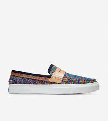 Pinch Weekender Lx Loafer