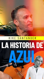 JUNIOR CABRERA (@JUNIORCABRERA07)