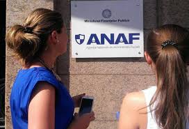 20 feb, 2021 posting komentar. Anaf Face AngajÄƒri Posturi Vacante Pentru Tineri AbsolvenÈ›i FÄƒrÄƒ ExperienÈ›Äƒ Care Sunt CondiÈ›iile È™i Salariul Antena 1