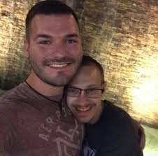 What are your favorite Disney traditions?