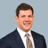 200+ "Conlon" profiles