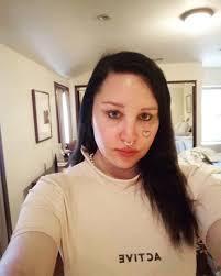 Amanda Bynes Timeline: Photos of the Former Nickelodeon Star's Life