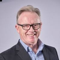 Dan O'Brien Email & Phone Number