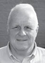 03.01.23 issue by Shopping News