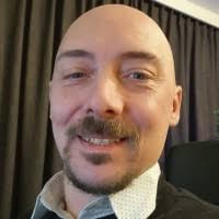 30+ "David Pauwels" profiles