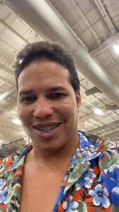 Con la dońa, feliz domingo