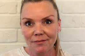 Working Title's Sarah-Jane Wright joins Warner Bros as UK physical  production head