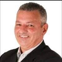 Lance Schlinz's Instagram, Twitter & Facebook