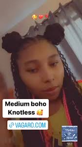 Beauty Brains Braids