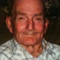 Leroy Turner Obituary