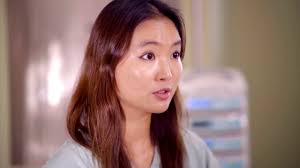 Wing Sze E. Yung, MD