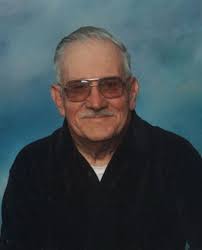 Morrison Gene Couick Obituary July 17, 2022