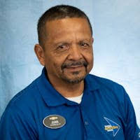 Courtesy Chevrolet Employees