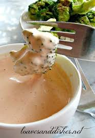 This Is The Best Recipe For Homemade Yum Yum Sauce Use Avocado Mayo Sugar Free Ketchup And Allulose For Lchf Keto Diet So Yum Yum Sauce Yum Recipes