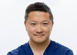 3 Best Plastic Surgeon in Joliet, IL