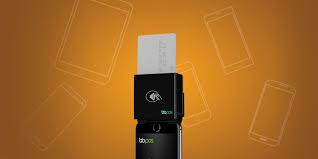 Connects wirelessly to your tablet or mobile phone. Bbpos We Are The Founders Of Mpos Technology Chipper 2x