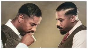 Larry Buford, Author at EURweb