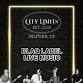 Blaq Label - LIVE BAND event in Milford, TX