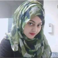 60+ "Eliza Khan" profiles