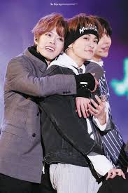 유타) is a singer, rapper, and dancer, born in kadoma, osaka, japan on october 26, 1995. Nct127 Yuta Mark Nct Nct Yuta Nct 127