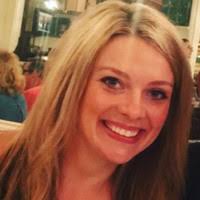 40+ "Cocran" profiles