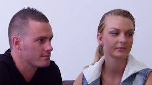 Seven Year Switch: Sorry, Brad, but this is emotional abuse, not love