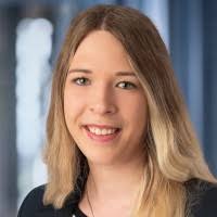 40+ "Anna Hesse" profiles