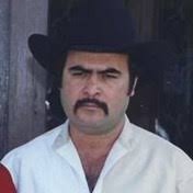 Aguilera Family Obituaries