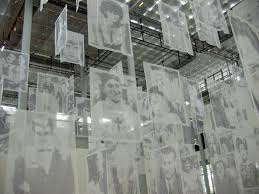 In the 1970s, he used to exhibit the documents of his own life, letters, scraps,. Pressenachricht Geist Er Im Kunstmuseum Wolfsburg Prmaximus De