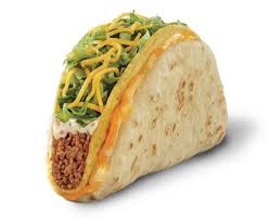 This is the perfect cheesy gordita crunch copycat recipe, just like the one found at taco bell! Gorditas Delivery In Belleville Discover Gorditas Restaurants With Takeout Uber Eats