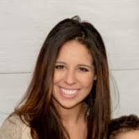 Erika Butler's Instagram, Twitter & Facebook