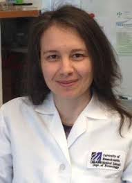 WELCOME TO NEUROLOGY