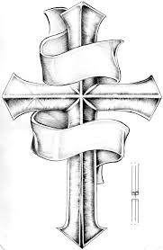 Atoms form covalent bonds by sharing electrons to get a full outer shell. Drawings Of Crosses With Quotes Quotesgram