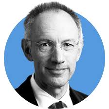 Here Are Biden's Top 10 Biggest Billionaire Donors