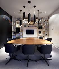 Dress your rooms with these wall decor ideas!. Wall Art Conference Room Decor Novocom Top