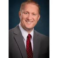 Steward Orthopedic & Sports Medicine Center in Mesa, AZ