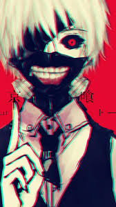 We hope you enjoy our variety and growing collection of hd. Hd Anime Wallpaper Iphone 11