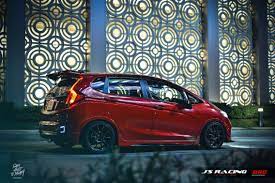 pin by aun wongsanga on honda jazz fit honda fit honda fit jazz honda jazz