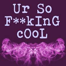 We did not find results for: Ur So F King Cool Originally Performed By Tones And I Instrumental Single By Vox Freaks Spotify